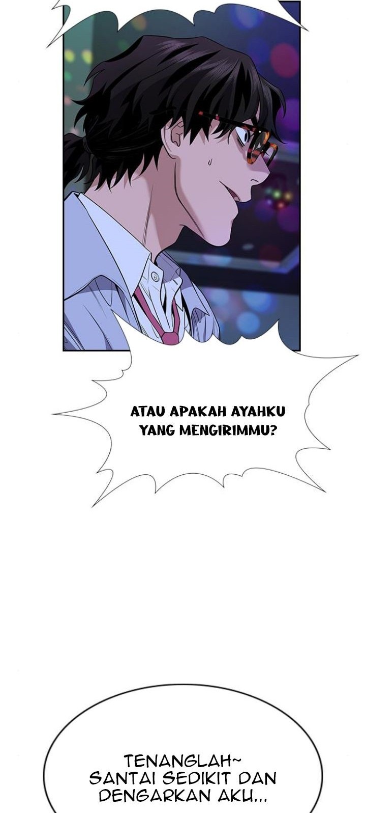 Chapter 68 - halaman 13