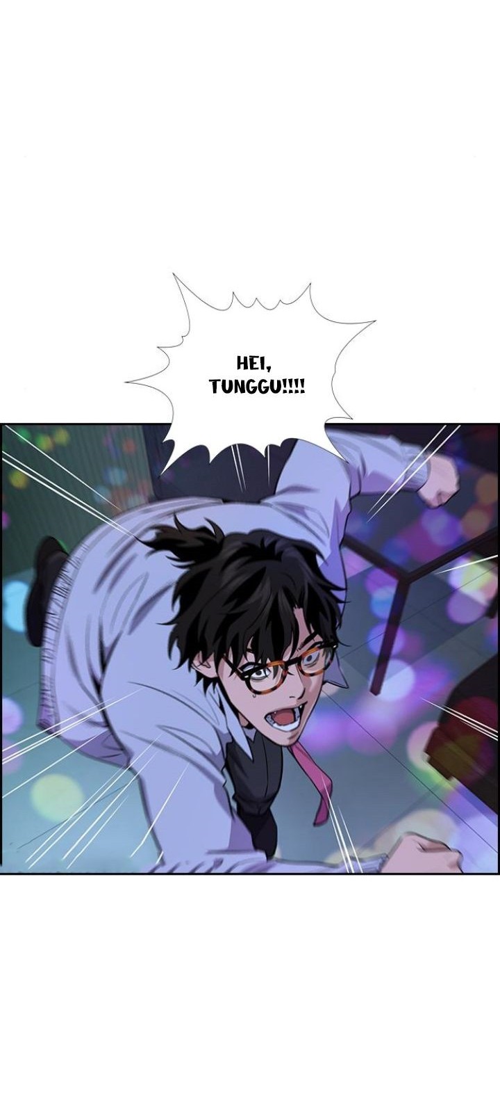 Chapter 68 - halaman 15
