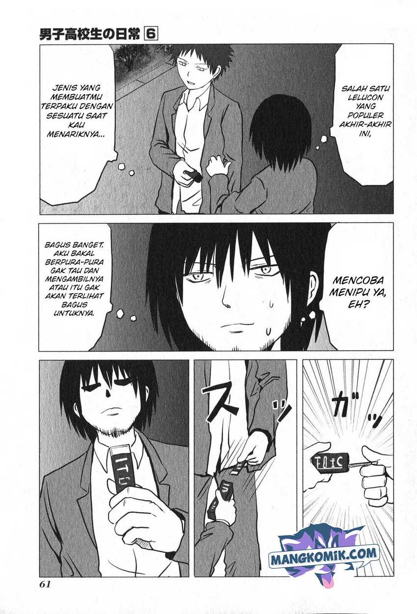 Chapter 89 - halaman 5