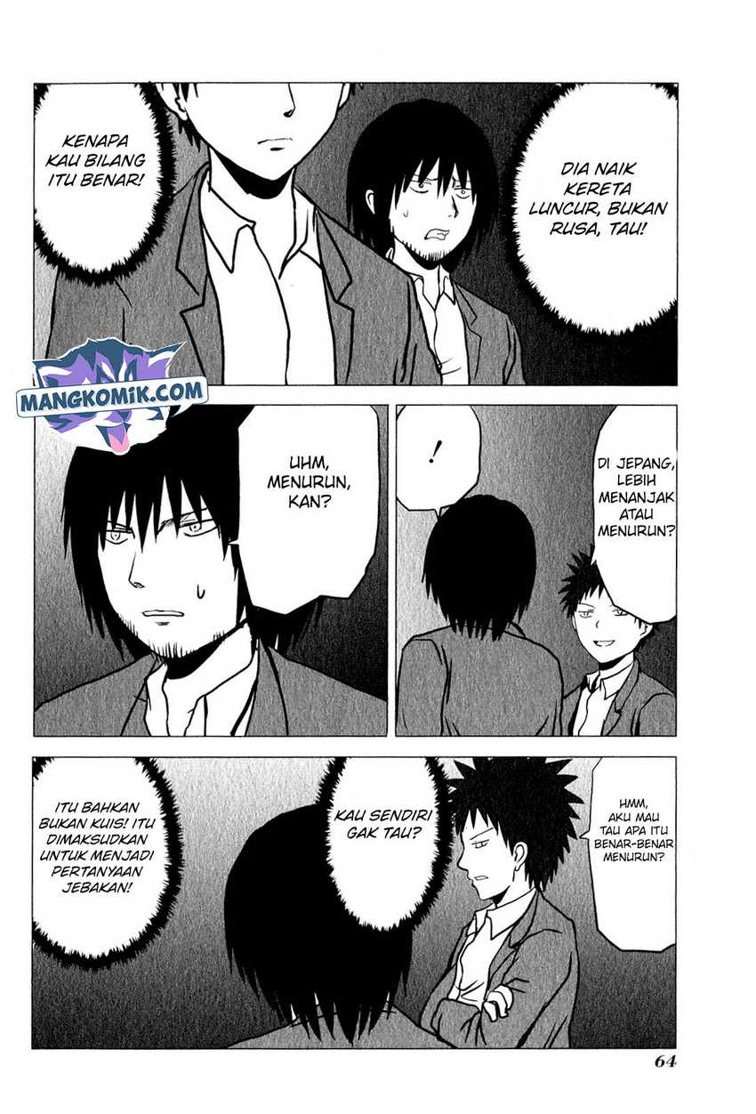 Chapter 89 - halaman 8