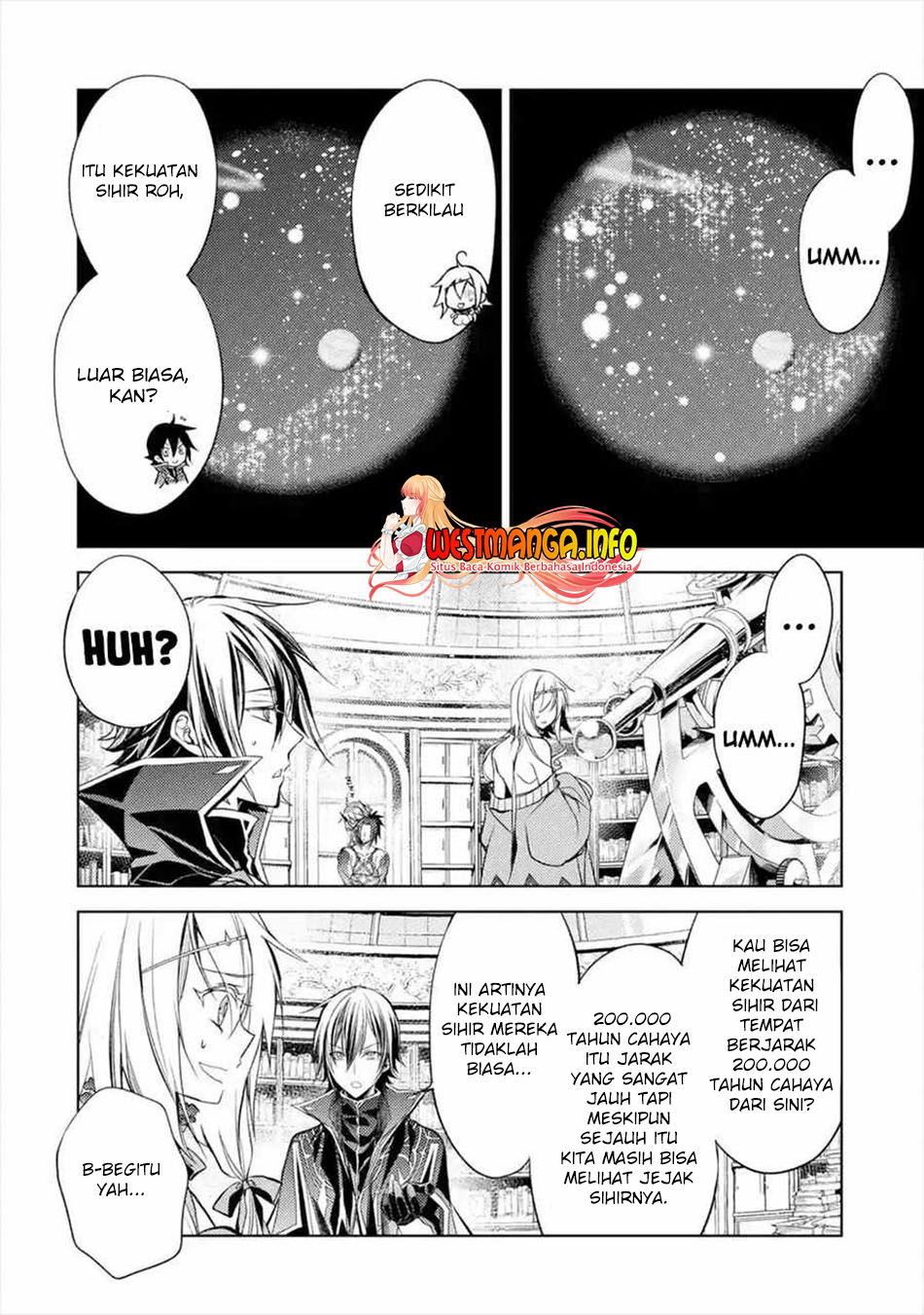 Chapter 8.1 - halaman 14