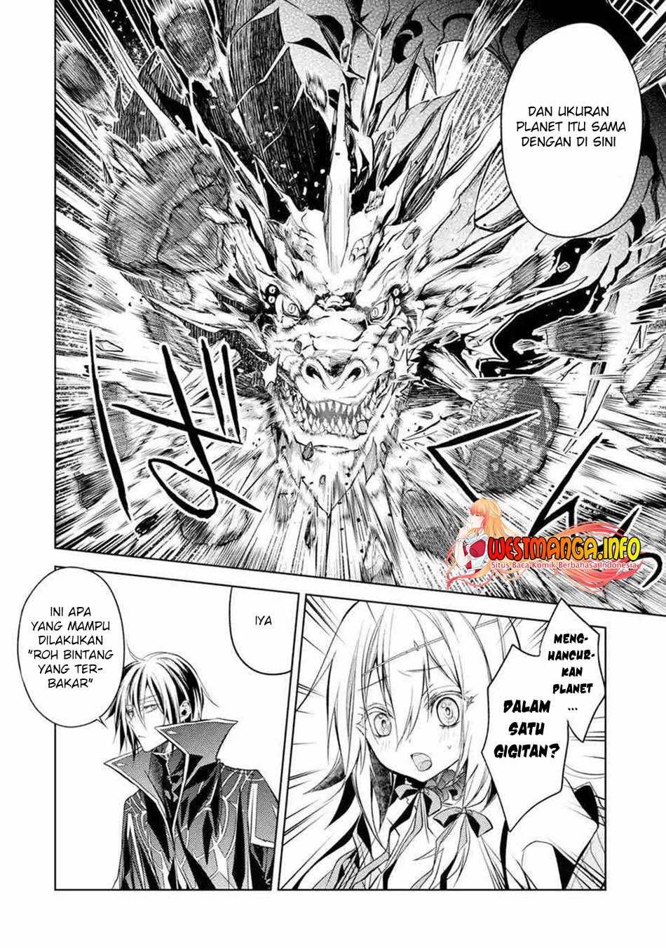 Chapter 8.1 - halaman 20