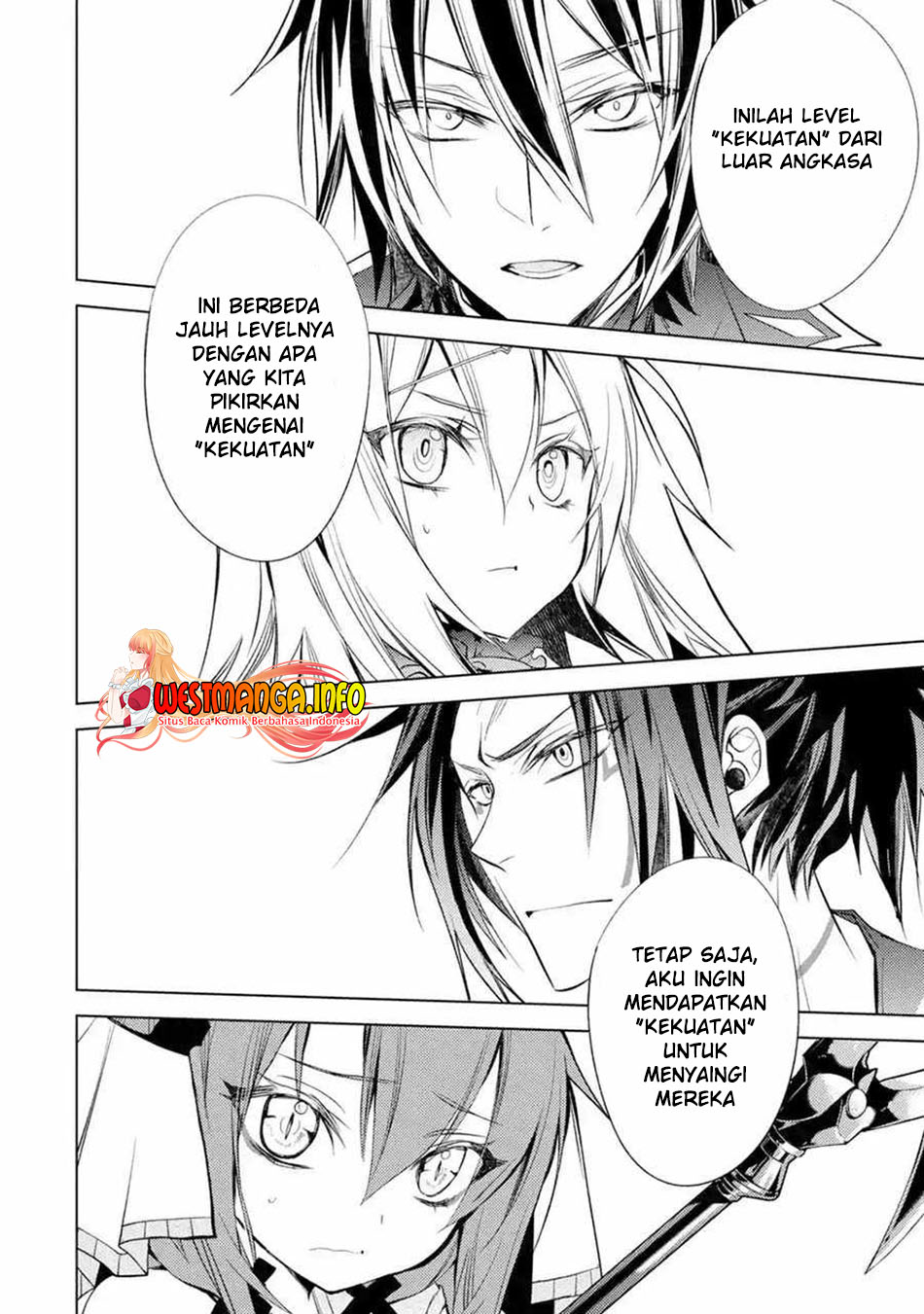 Chapter 8.1 - halaman 22