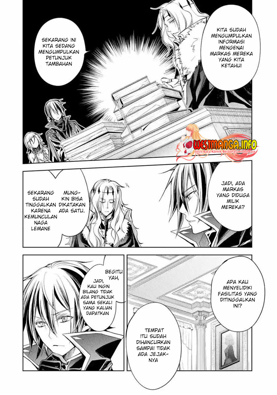Chapter 8.1 - halaman 30