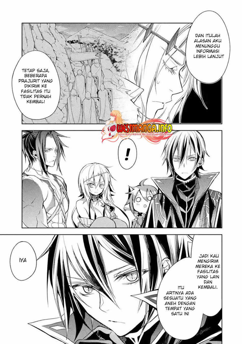 Chapter 8.1 - halaman 31