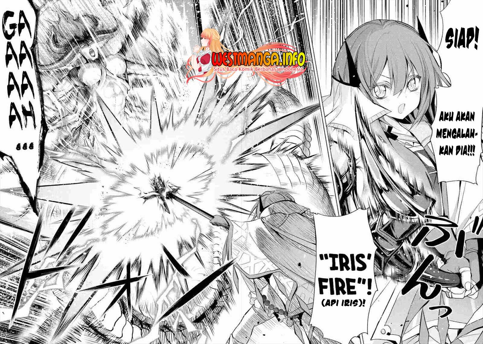 Chapter 8.1 - halaman 7