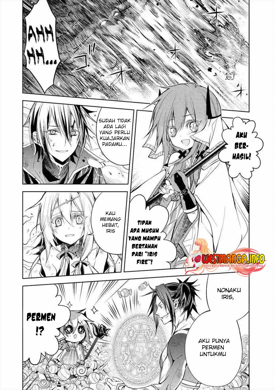 Chapter 8.1 - halaman 8
