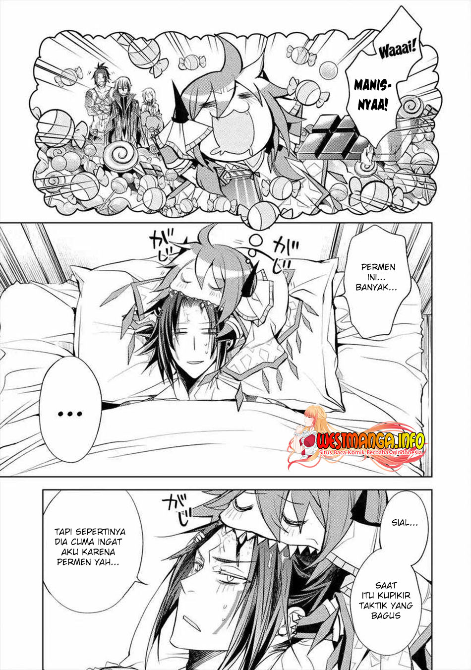 Chapter 8.1 - halaman 9