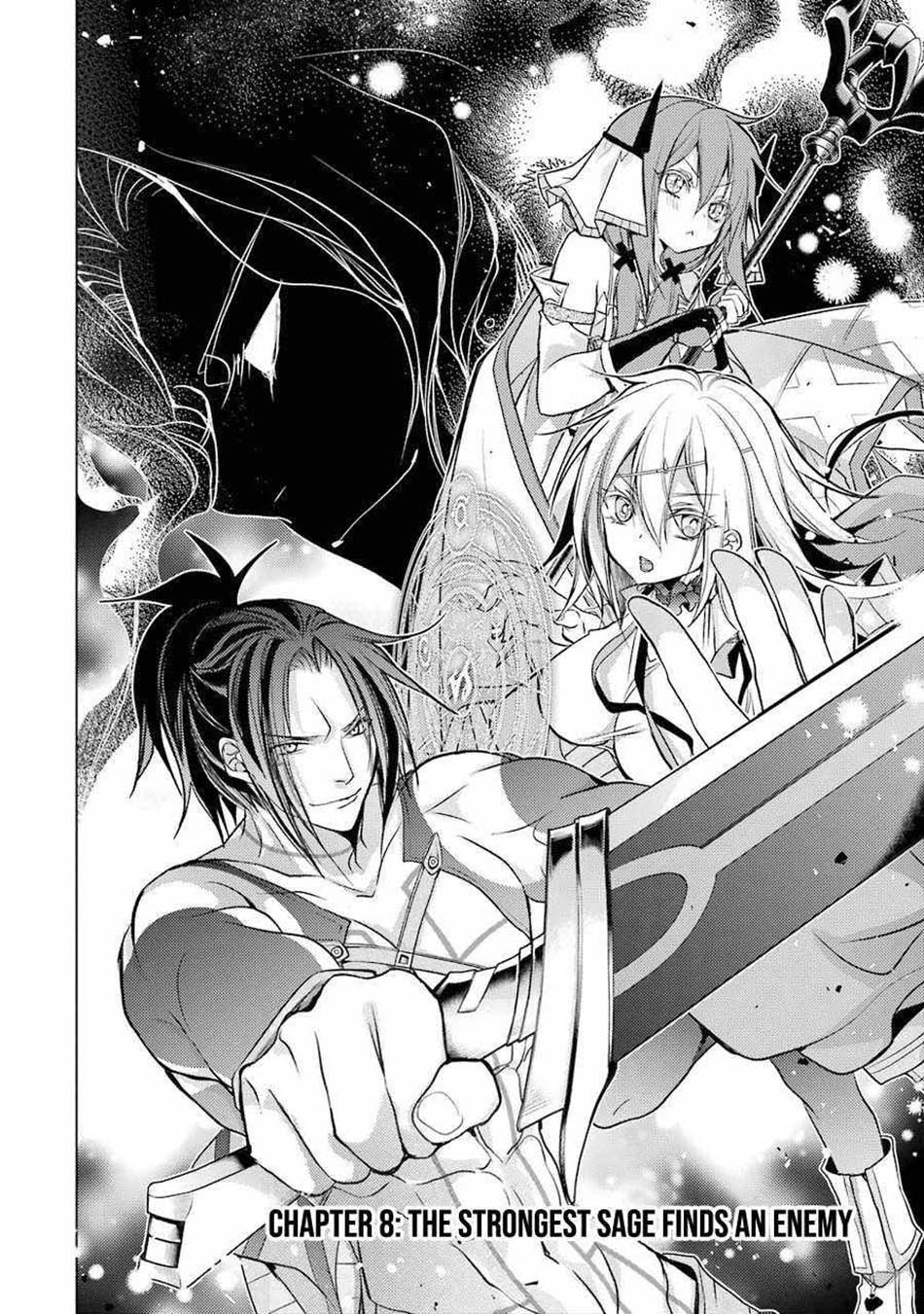 Chapter 8.1 - halaman 10