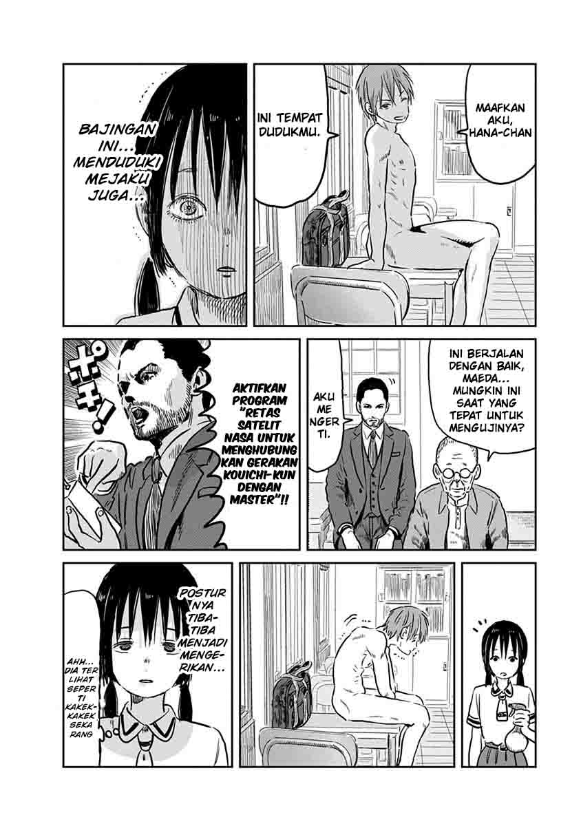 Chapter 60 - halaman 15