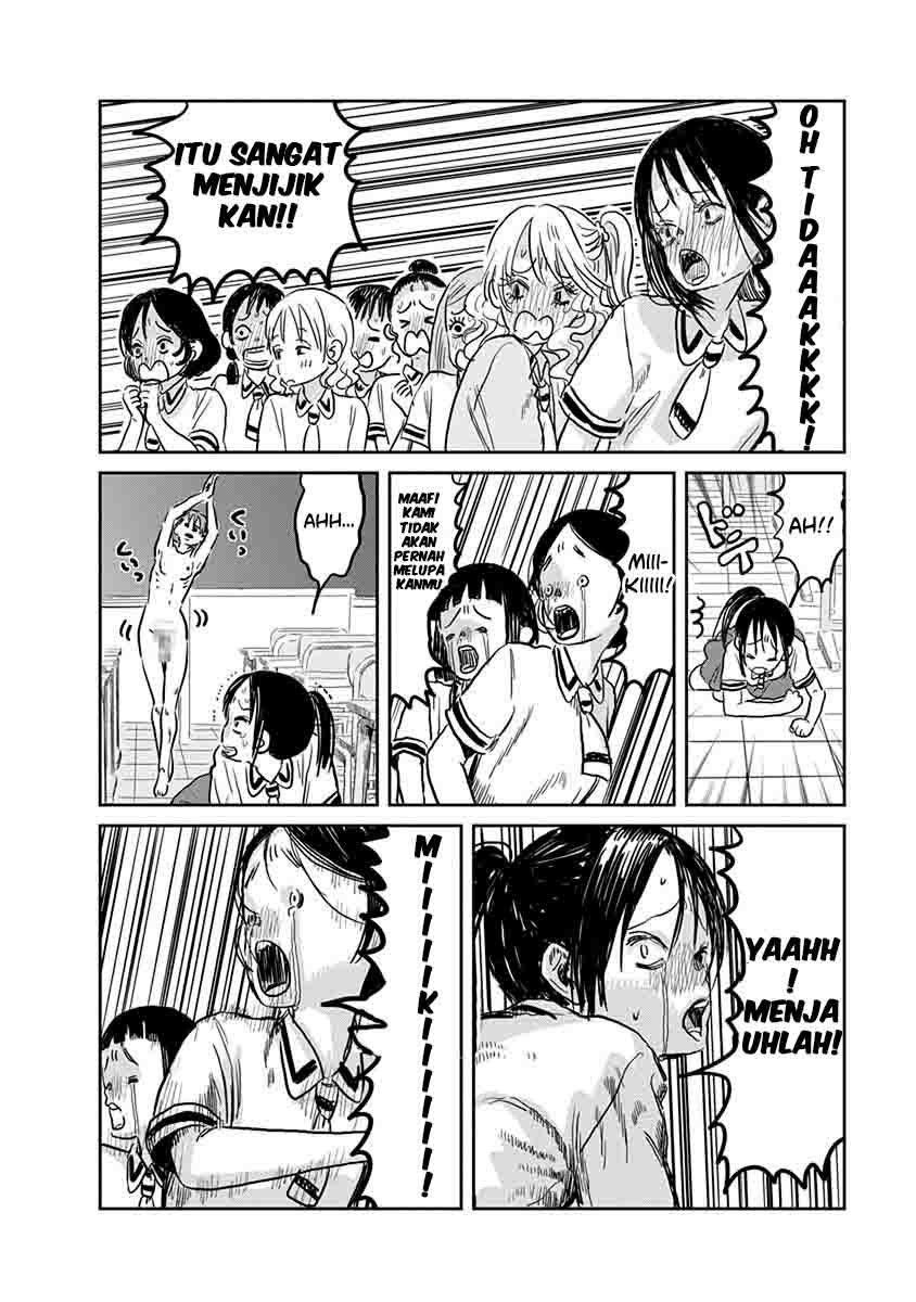 Chapter 60 - halaman 17