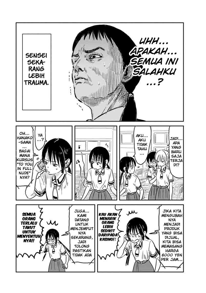 Chapter 60 - halaman 20