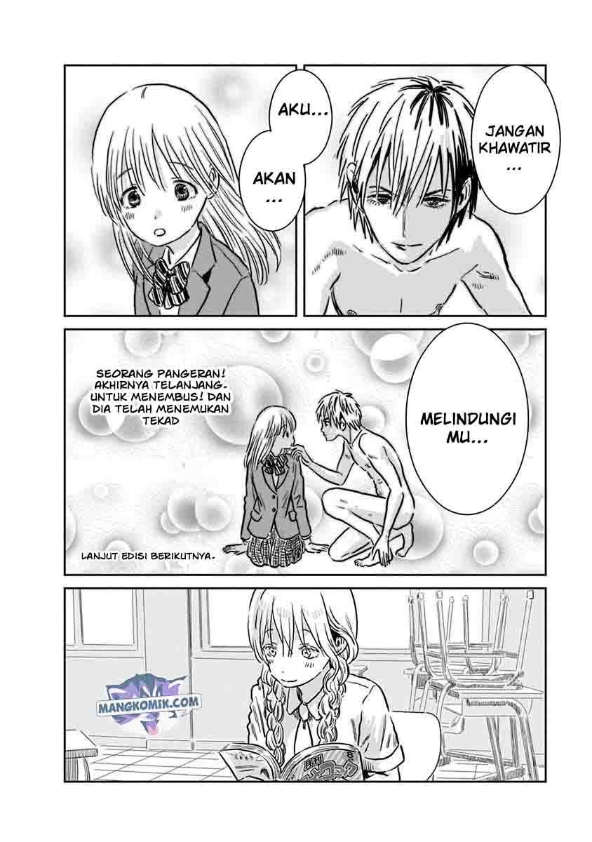 Chapter 60 - halaman 5