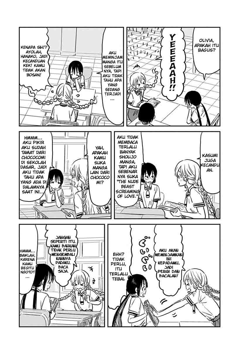 Chapter 60 - halaman 6