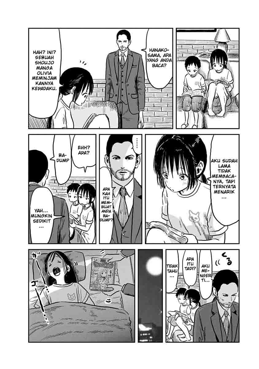 Chapter 60 - halaman 7