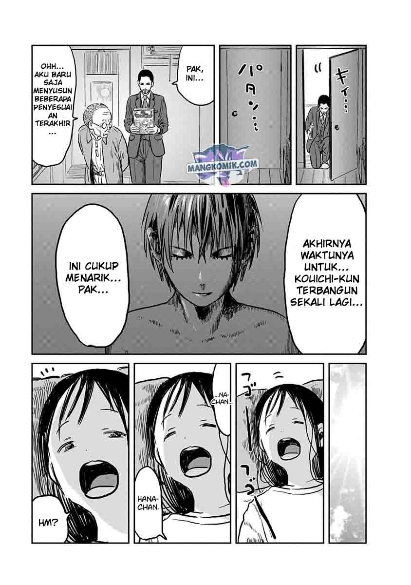 Chapter 60 - halaman 8
