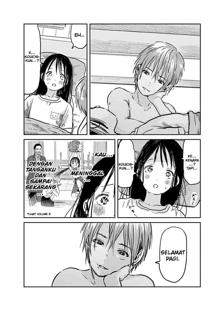 Chapter 60 - halaman 9
