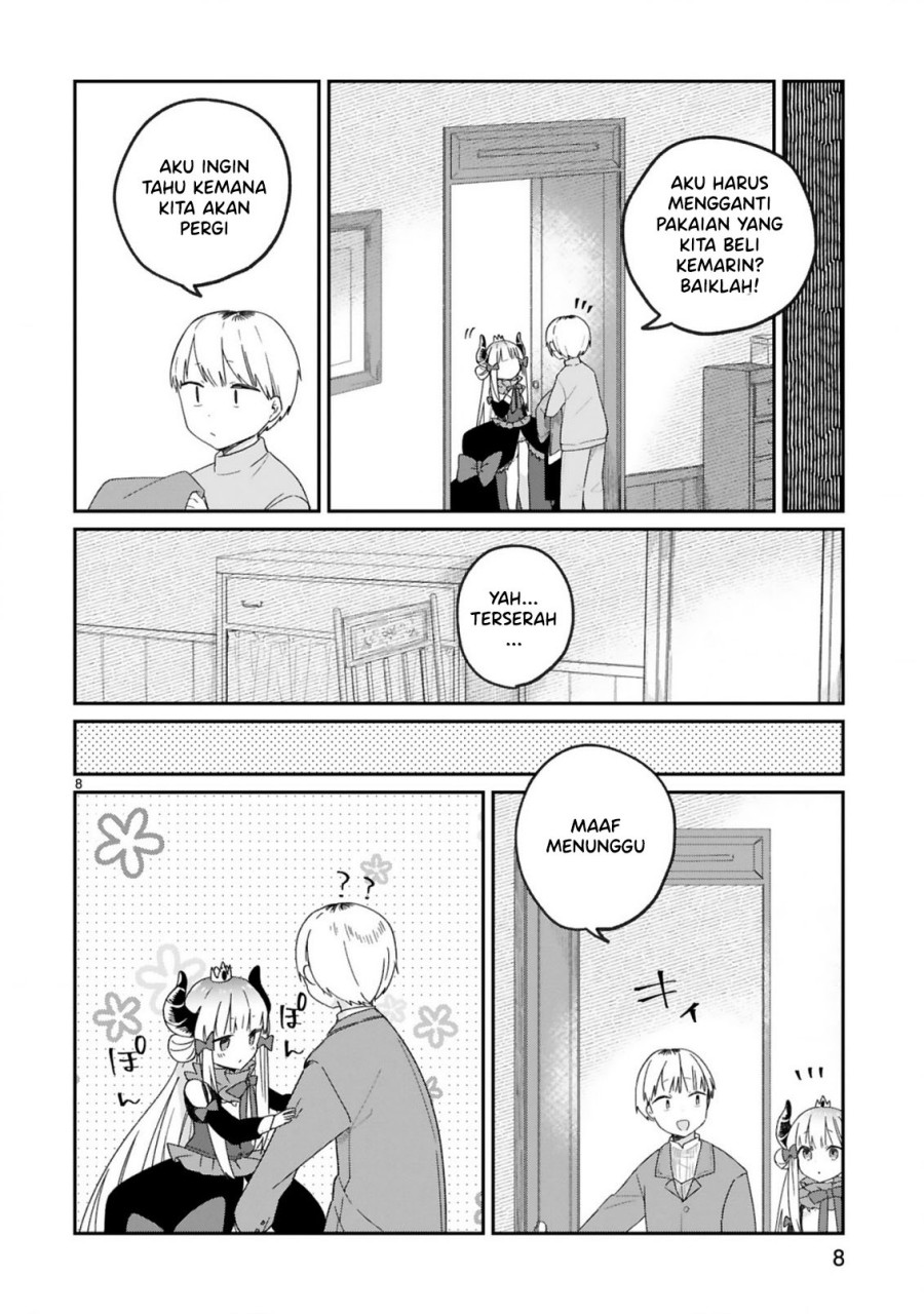 Chapter 28 - halaman 12