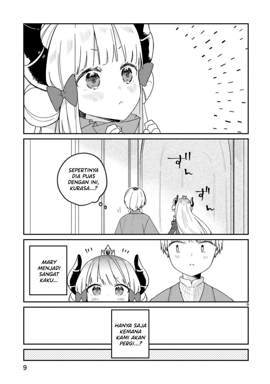 Chapter 28 - halaman 13