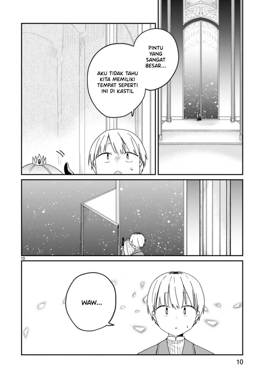 Chapter 28 - halaman 14
