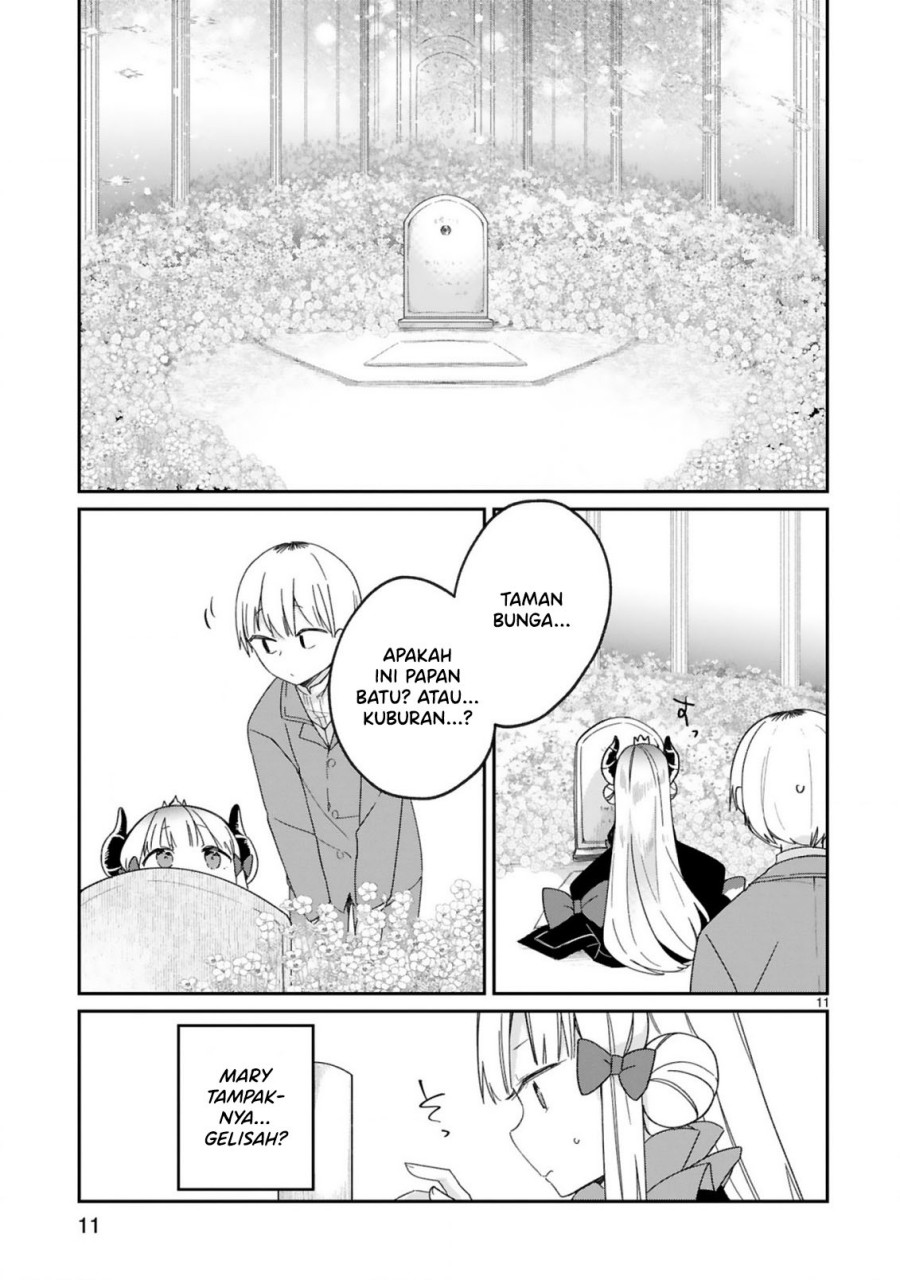 Chapter 28 - halaman 15
