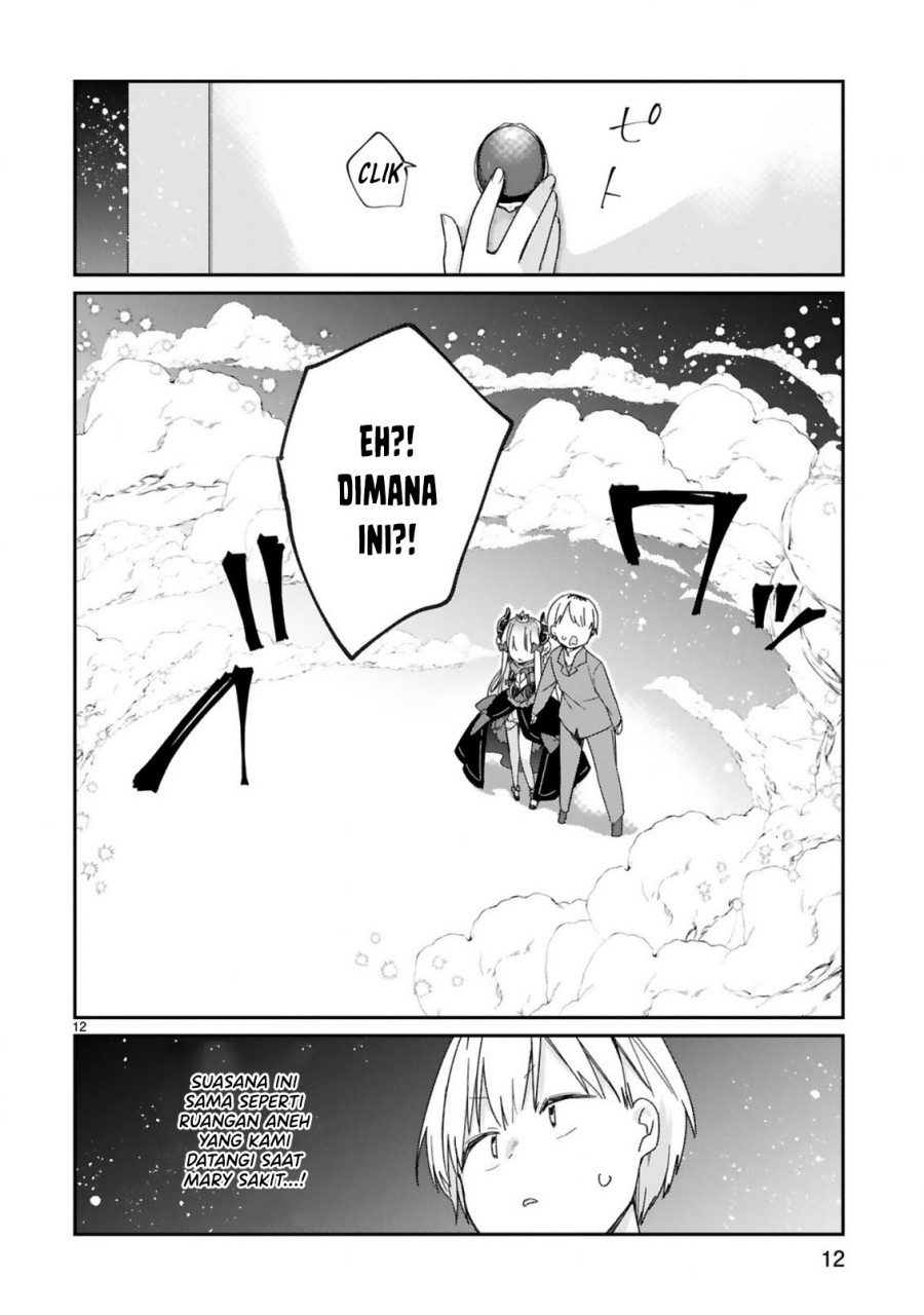 Chapter 28 - halaman 16