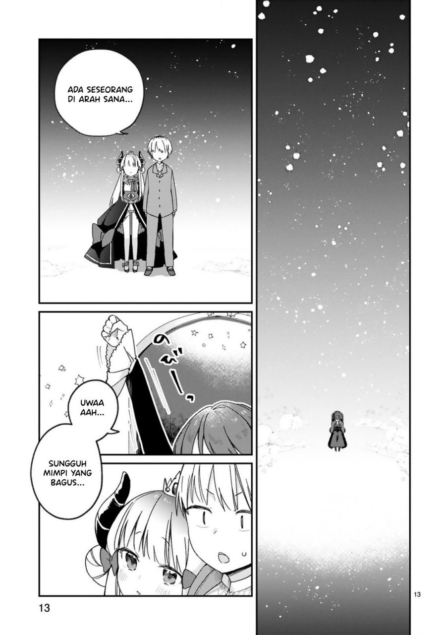 Chapter 28 - halaman 17