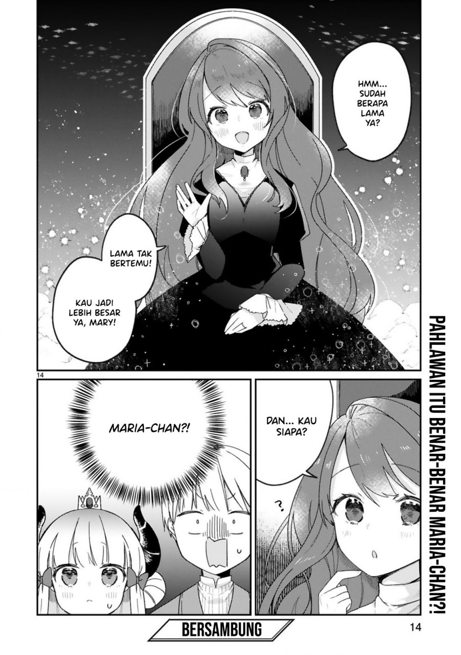 Chapter 28 - halaman 18