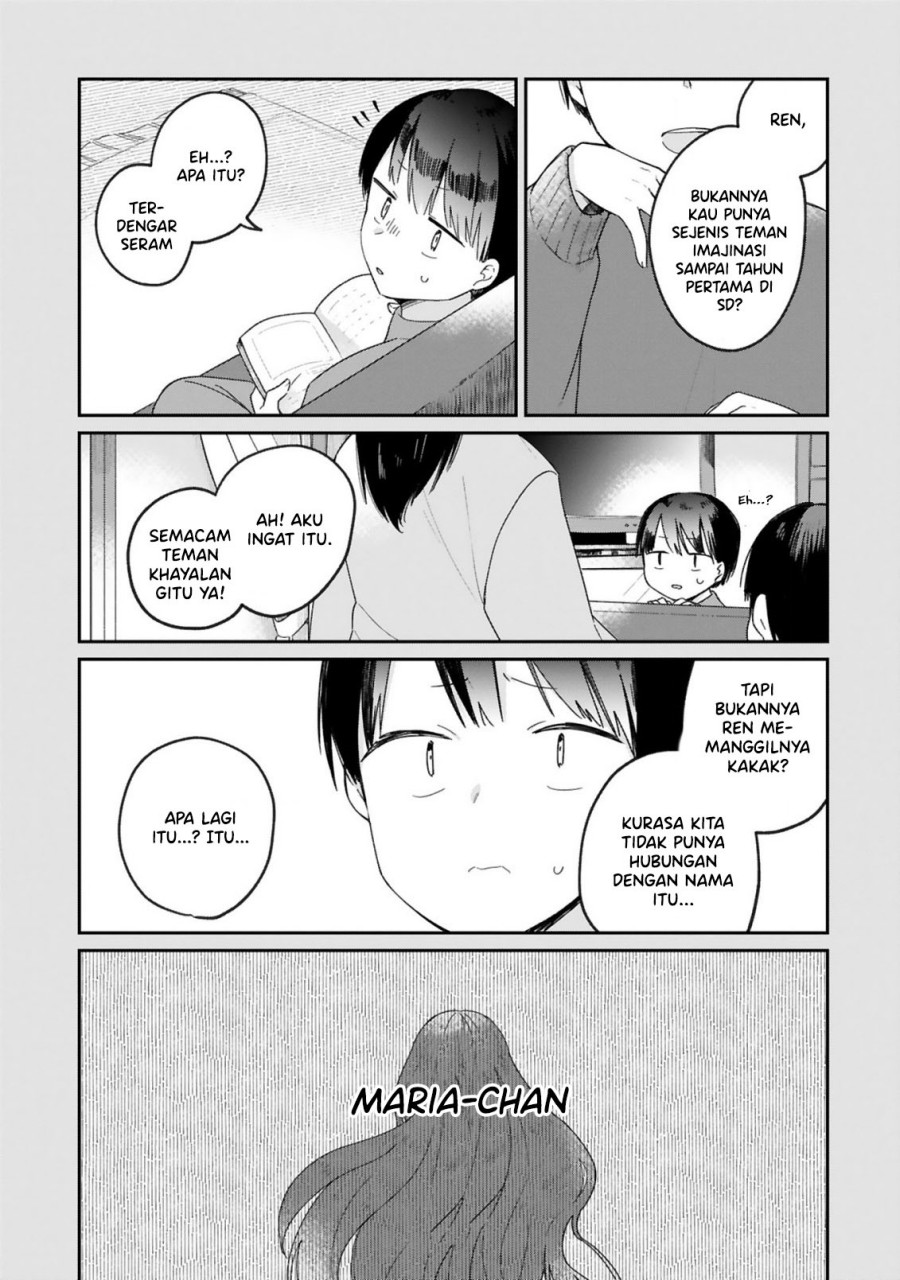 Chapter 28 - halaman 3