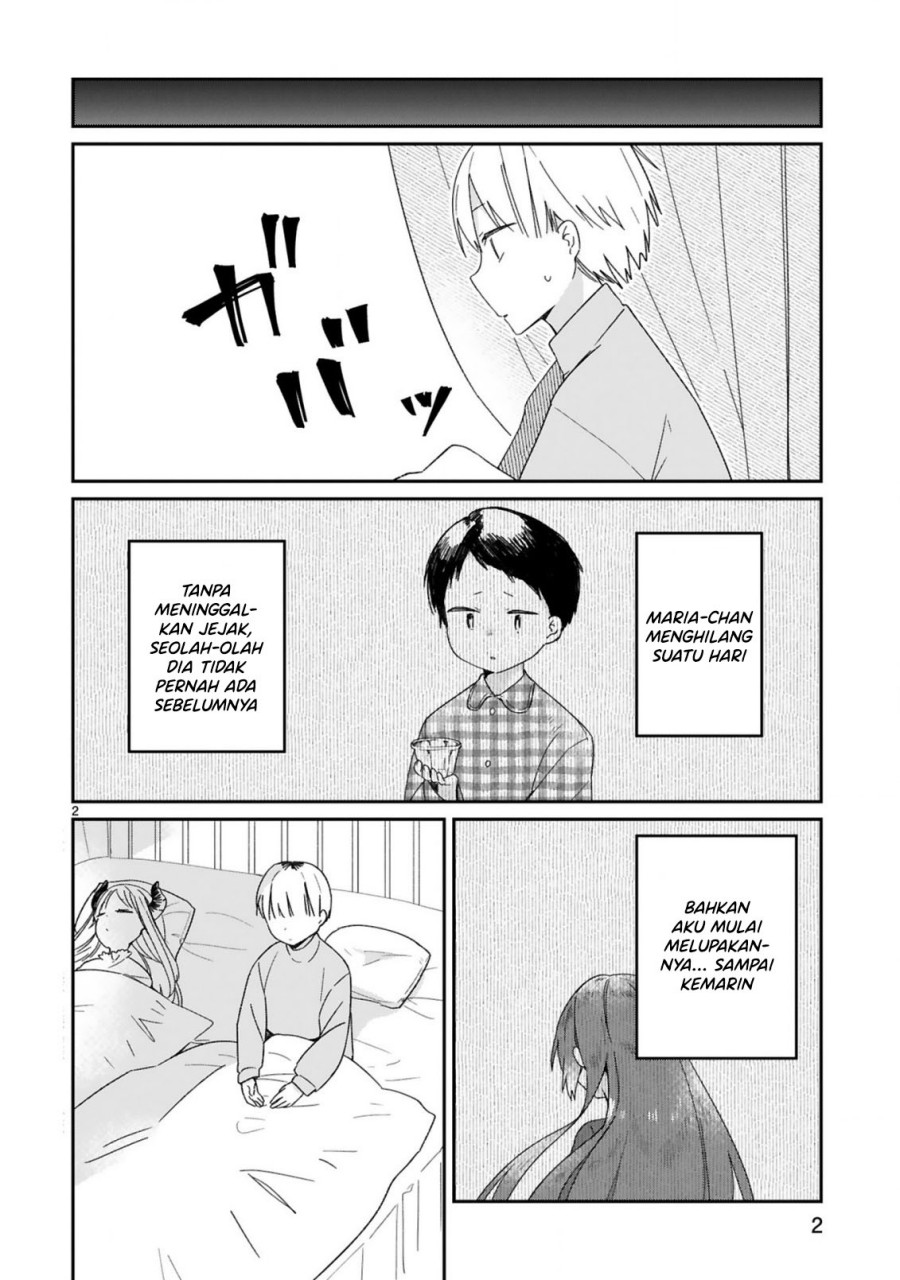Chapter 28 - halaman 6