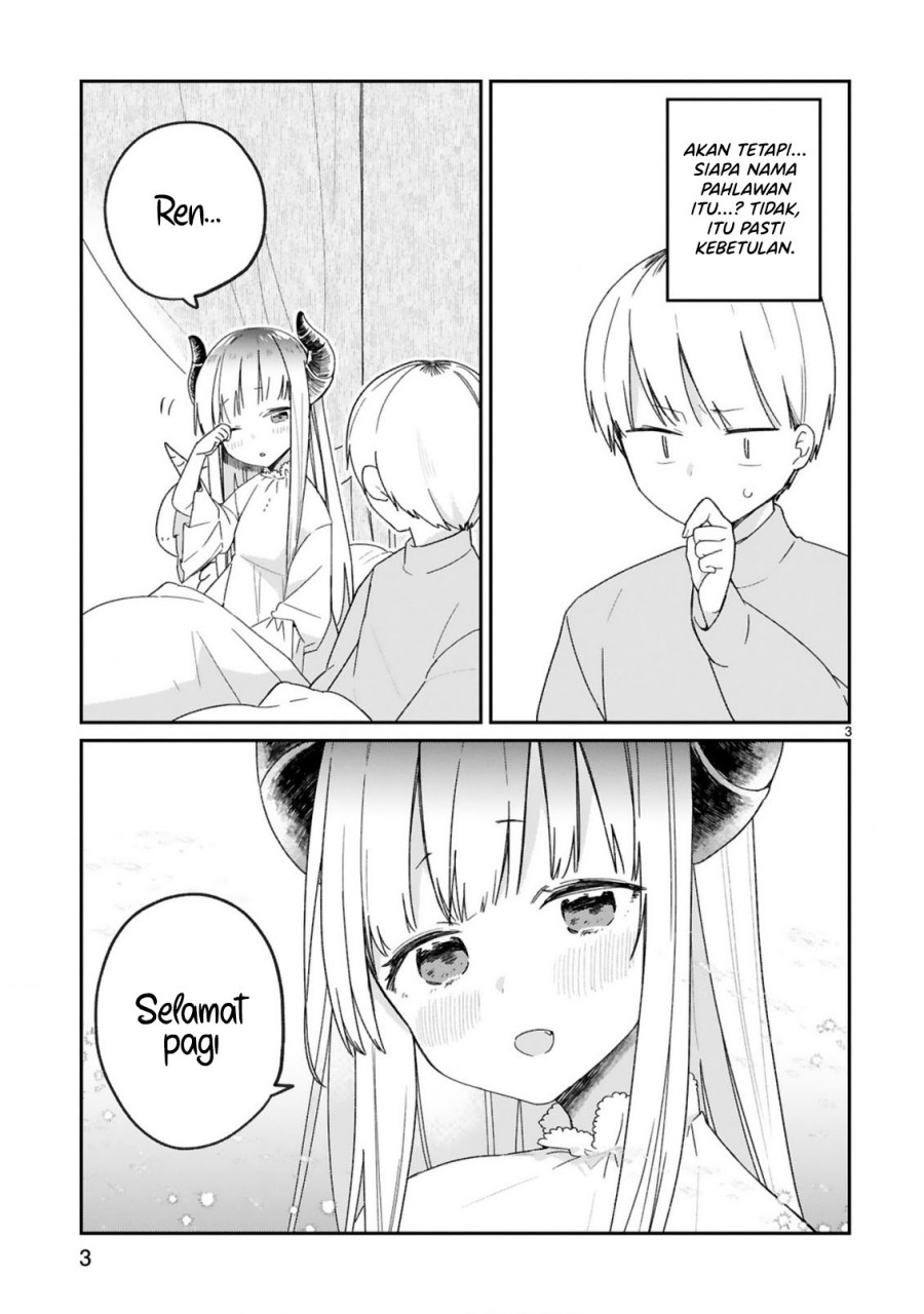 Chapter 28 - halaman 7