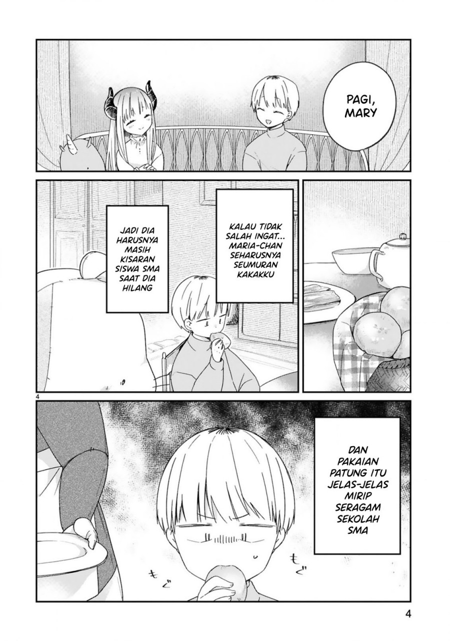 Chapter 28 - halaman 8