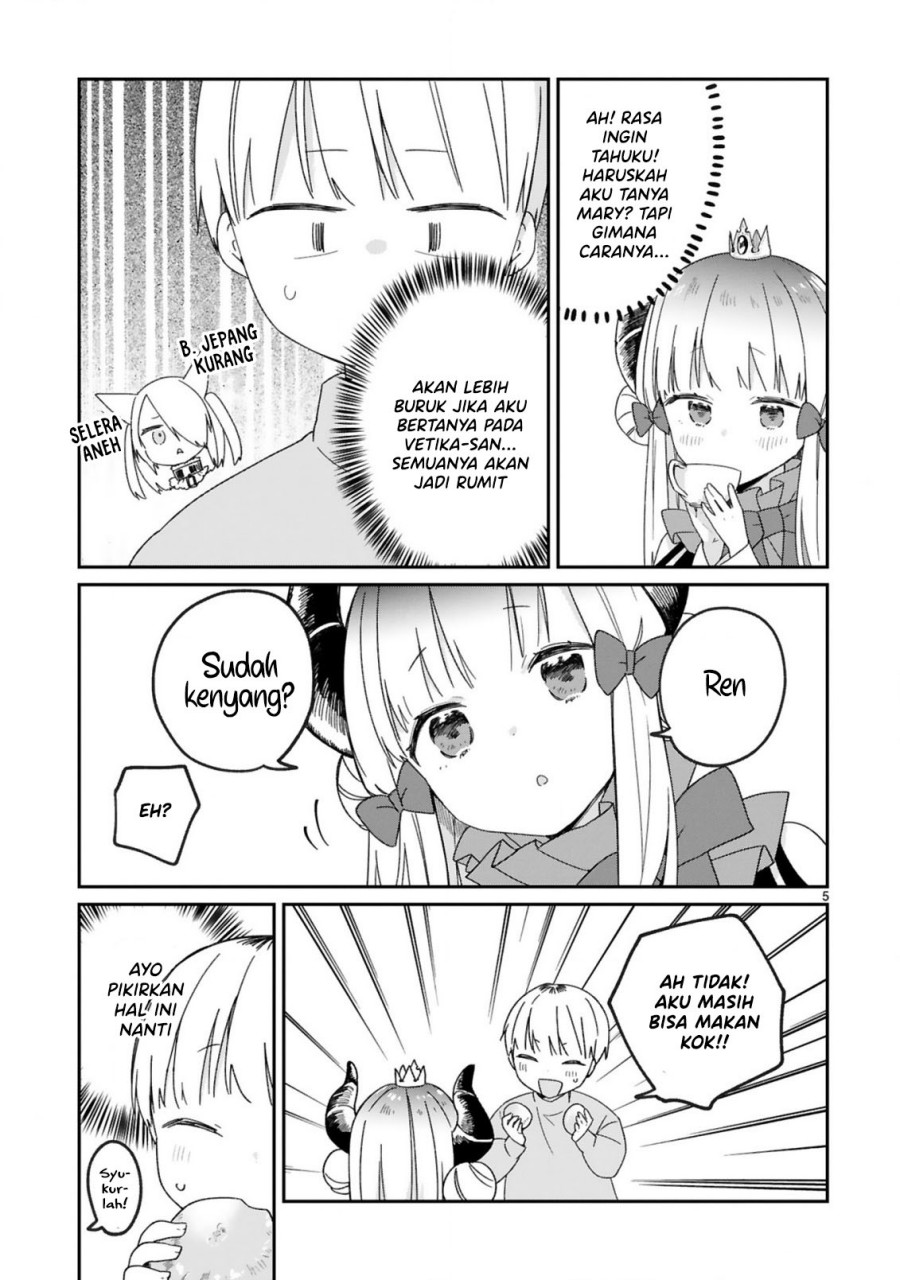 Chapter 28 - halaman 9