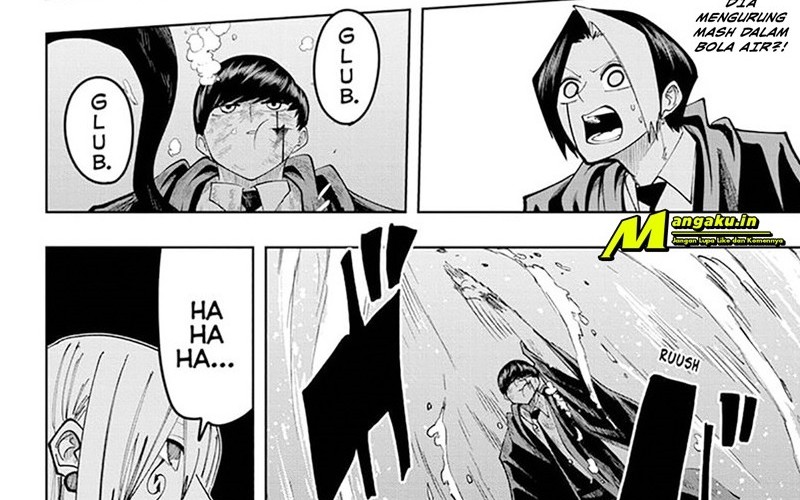 Chapter 94 - halaman 3
