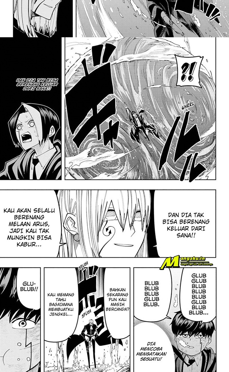 Chapter 94 - halaman 4
