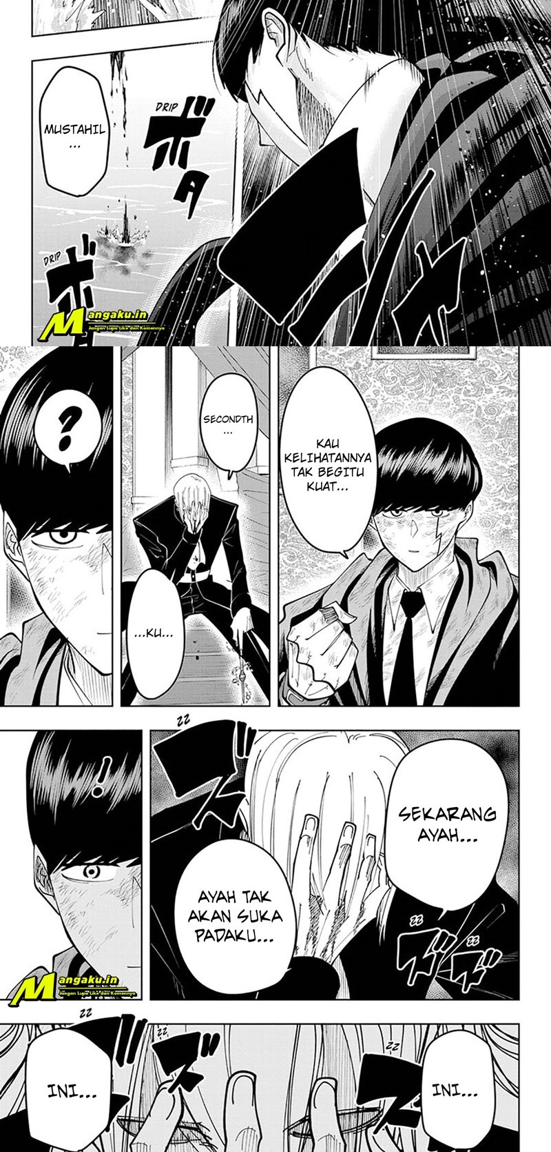 Chapter 94 - halaman 7
