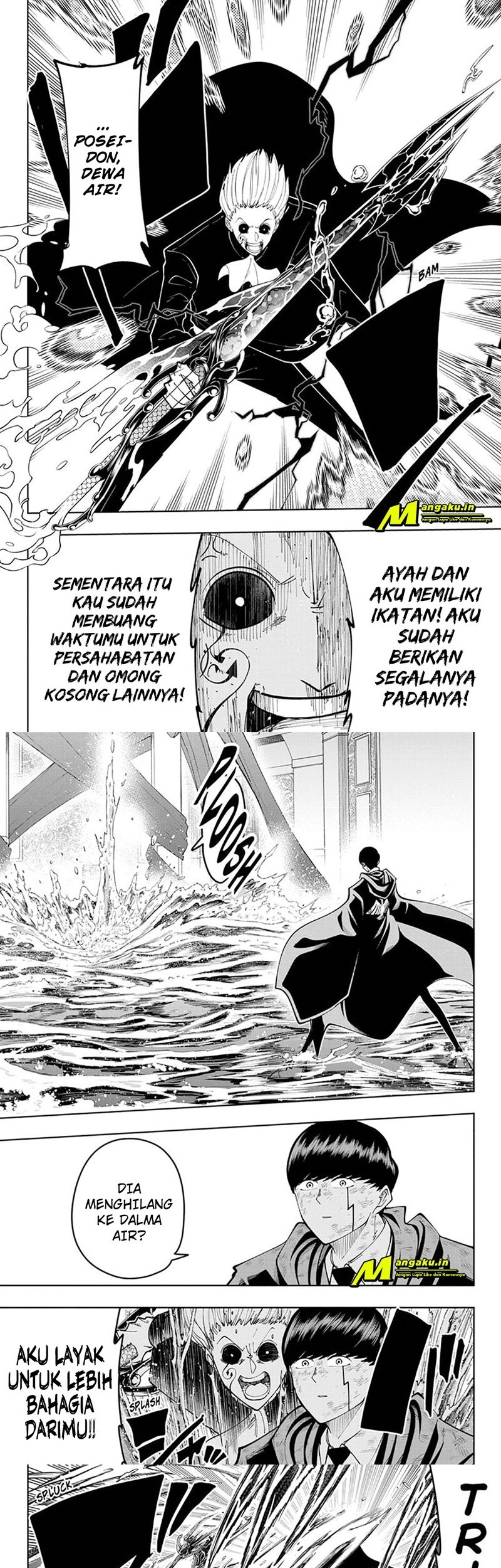 Chapter 94 - halaman 8