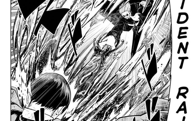 Chapter 94 - halaman 9