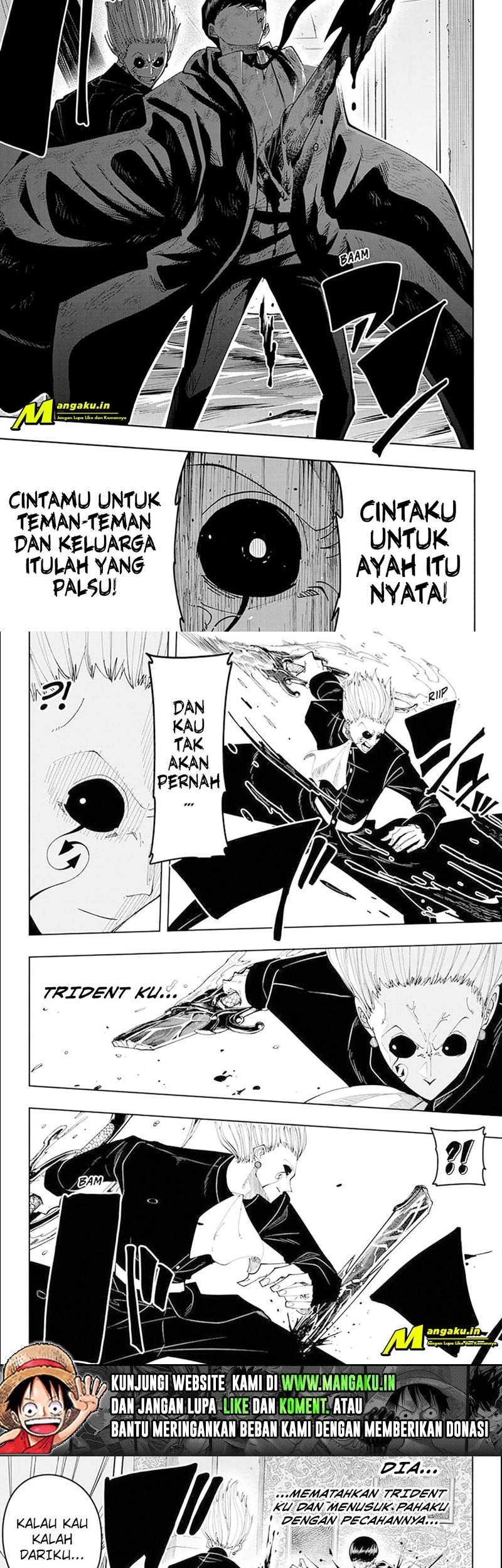 Chapter 94 - halaman 12
