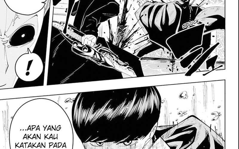 Chapter 94 - halaman 13