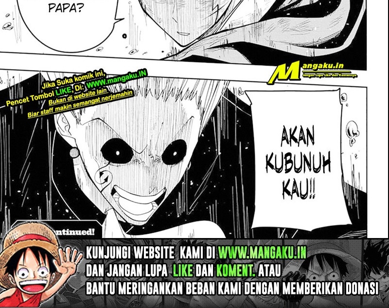 Chapter 94 - halaman 14