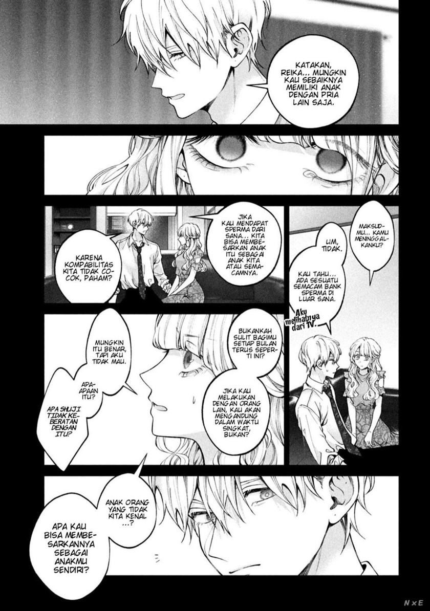 Chapter 26 - halaman 12