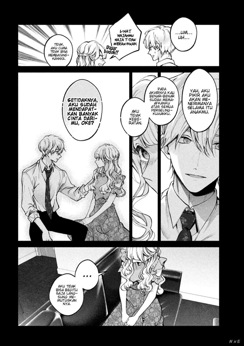 Chapter 26 - halaman 13