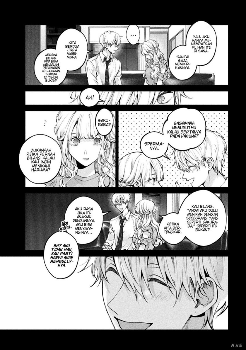 Chapter 26 - halaman 14