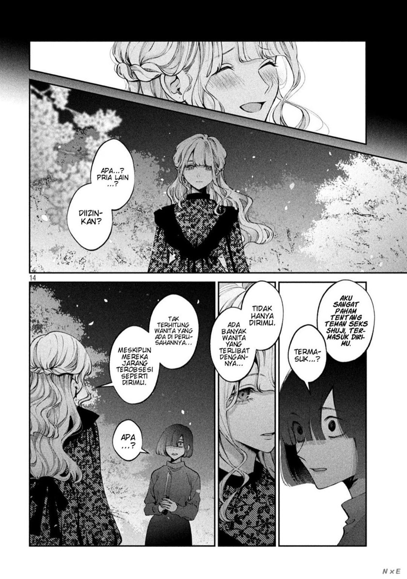 Chapter 26 - halaman 15