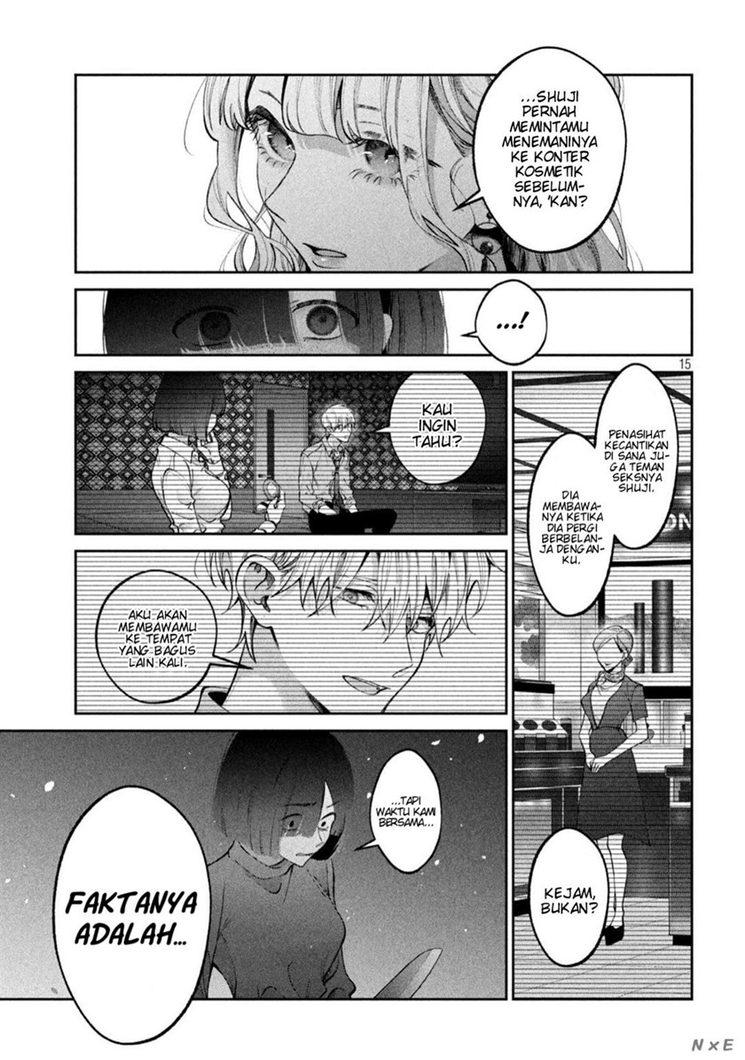 Chapter 26 - halaman 16
