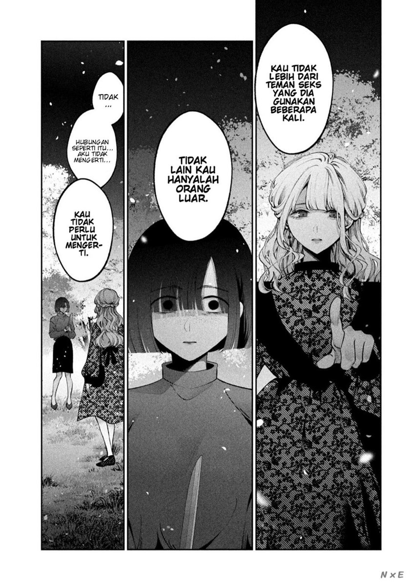 Chapter 26 - halaman 18