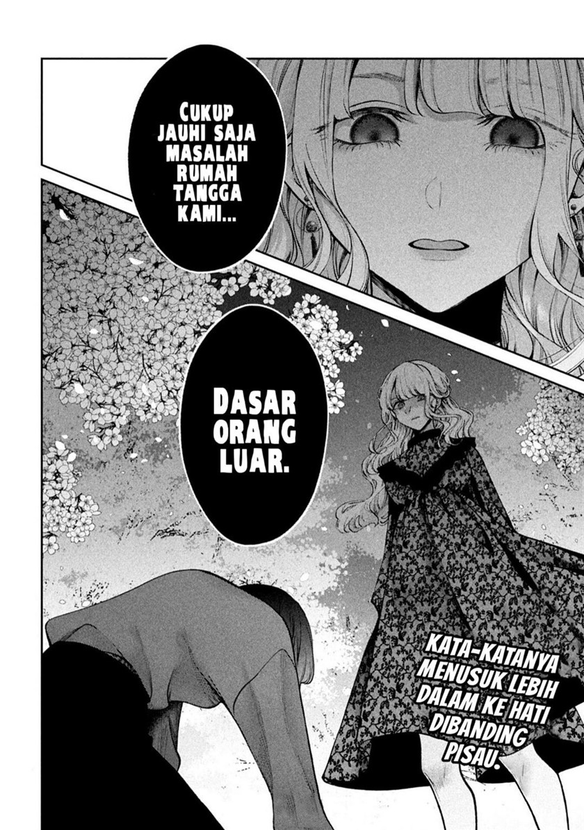 Chapter 26 - halaman 19