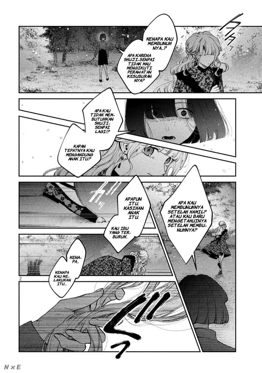 Chapter 26 - halaman 4