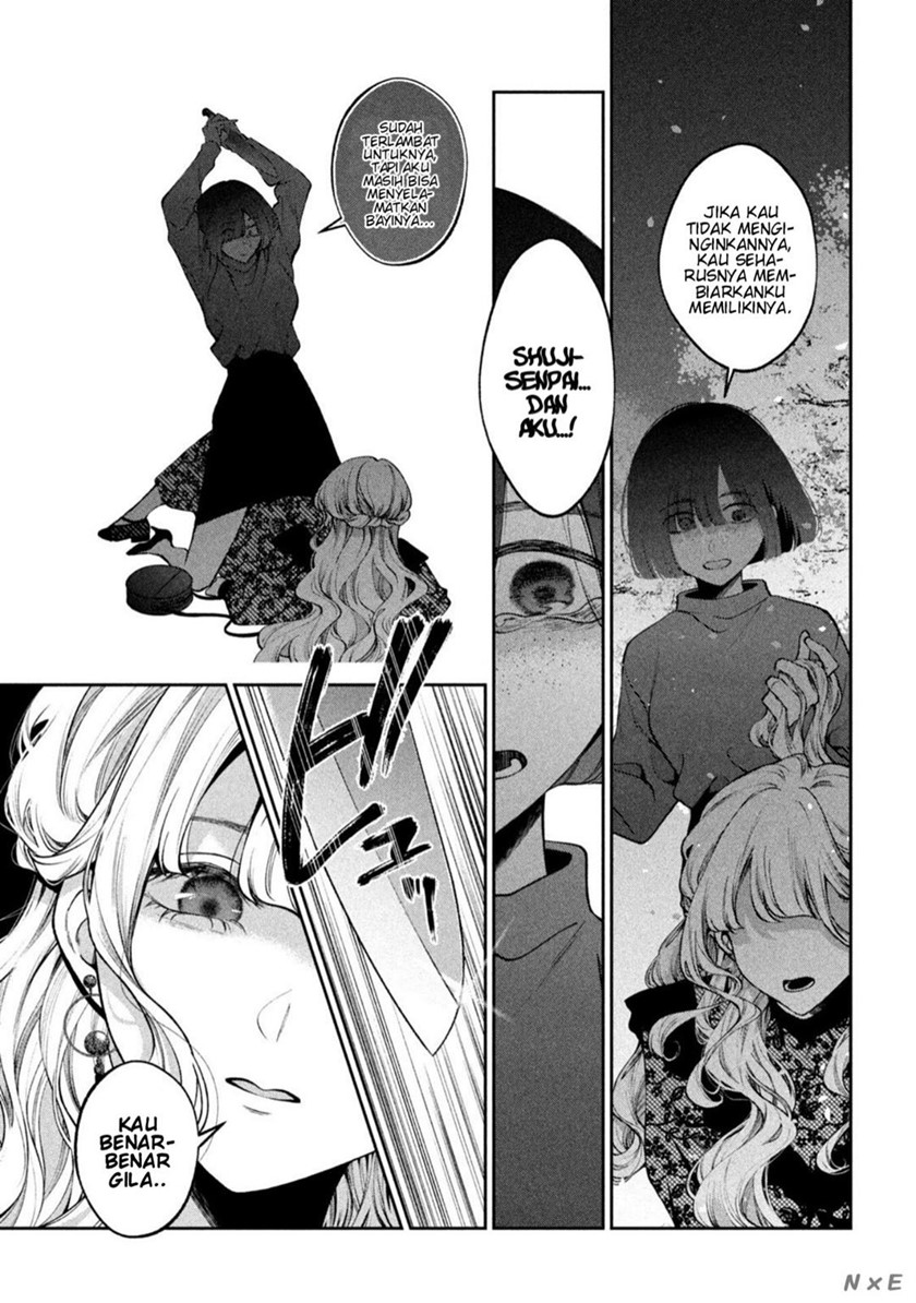 Chapter 26 - halaman 5